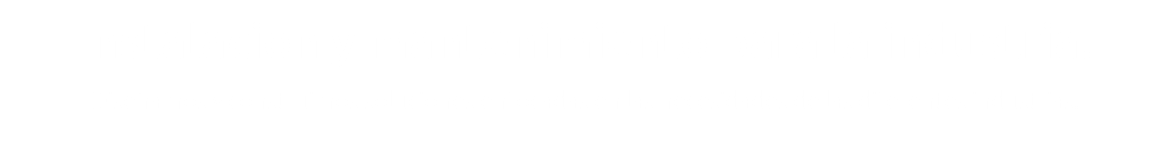 Instalacion y mantenimiento para la industria. Diseñamos y construimos soluciones enfocadas en las necesidades de las diferentes industrias.