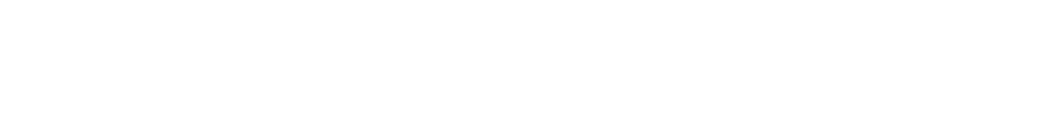 Mas de 10 años de experiencia nos respaldan! A medida que innovamos crecemos con nuestros clientes. 