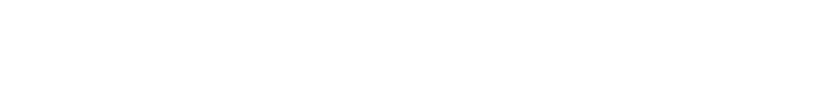 Mas de 10 años de experiencia nos respaldan! Creemos en que a medida que innovamos crecemos con nuestros clientes. 