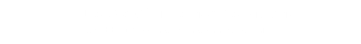 Nuestros clientes nos respaldan! A medida que innovamos crecemos con nuestros clientes.