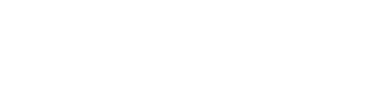 Instalaciones Electricas