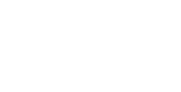 instalación de pararrayos