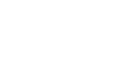 instalación de Manifold de válvulas electroneumaticas