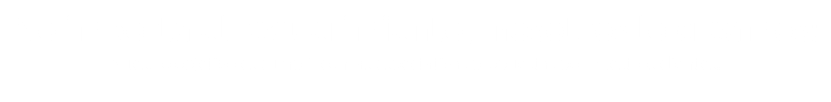 No importa el requerimiento, nosotros lo creamos! Nuestro objetivo es cumplir con las espectativas propuestas por nuestros clientes. 